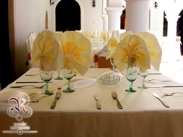 Hotel Santa Teresa Potosí Zewnętrze zdjęcie